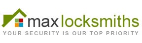 Locksmith Sydenham